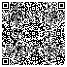 QR code with Johnson Custom Lamp Shades contacts
