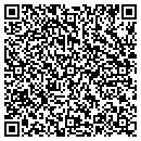 QR code with Jorick Trading CO contacts