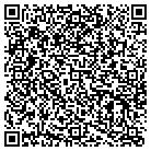 QR code with J Teller & Associates contacts