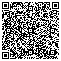 QR code with Jump Jr Frank contacts