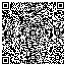 QR code with Keeping Room contacts