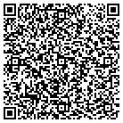 QR code with Keith Illumination Corp contacts