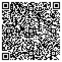 QR code with Kevin Fennimore contacts