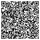QR code with Kiddie Lites Inc contacts