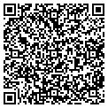QR code with Kimberly Lamp Studio contacts