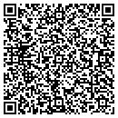 QR code with King's Dj & Lighting contacts