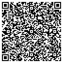 QR code with Knight Lighter contacts