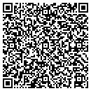 QR code with Kristen's Collections contacts