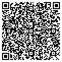 QR code with Lamp Designs Inc contacts