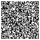 QR code with Lamp Factory contacts