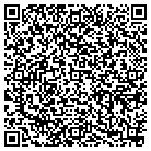 QR code with Lamp Factory Lighting contacts