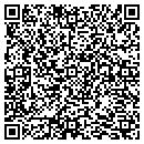 QR code with Lamp Niche contacts