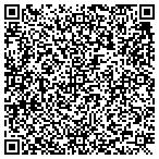 QR code with Lamp Post Globes etc. contacts