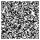 QR code with Lamp's By Design contacts