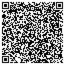 QR code with Lamps By Lora Lynn contacts