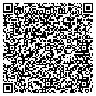 QR code with lampsfordecor.com contacts