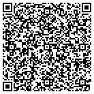 QR code with Lampshade Mfg Artisan contacts