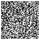 QR code with Lampshades Unlimited Inc contacts