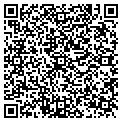 QR code with Lamps Plus contacts