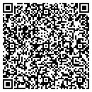QR code with Lamps Plus contacts