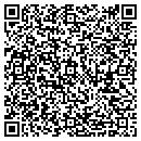 QR code with Lamps & Shades By Danor Inc contacts