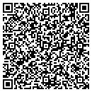 QR code with Landmaster Inc contacts