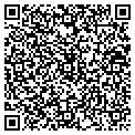 QR code with Lane Memory contacts