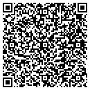 QR code with LED Bulb Fixtures contacts