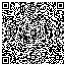 QR code with Ledhomeplace contacts