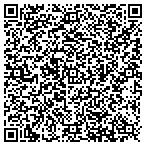 QR code with LEDHotStick.com contacts