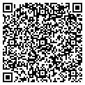 QR code with Ledlight Com LLC contacts