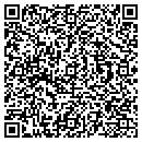 QR code with Led Lighting contacts
