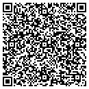 QR code with Dots Traffic School contacts