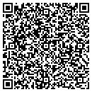 QR code with LED Lighting Products contacts