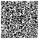 QR code with Led Lights International Inc contacts