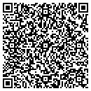 QR code with LED Source Denver contacts