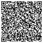 QR code with LED Wholesale Outlet contacts