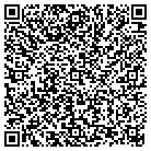 QR code with Public Works Department contacts