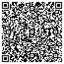 QR code with Legends Lamp contacts