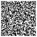 QR code with Leg Lamp Factory Store contacts