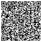 QR code with Leg Lamp Factory Store contacts