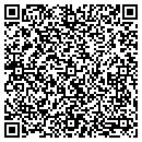 QR code with Light Bulbs Etc contacts