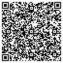 QR code with Lightbulbs & More contacts