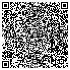 QR code with Light Bulbs Unlimited contacts
