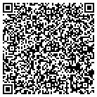 QR code with Light Bulbs Unlimited contacts