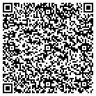 QR code with Light Bulbs Unlimited contacts