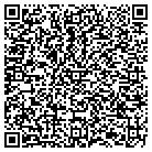QR code with Light Bulbs Unlimited-Lighting contacts