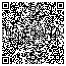 QR code with LightbulbU.com contacts