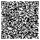 QR code with Light Em Up LED contacts
