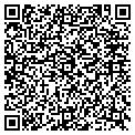 QR code with Lighthouse contacts